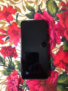 tecno