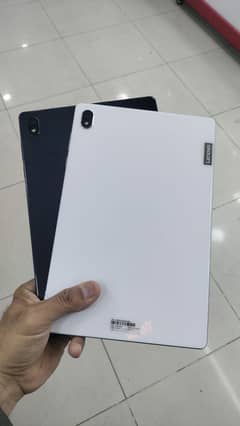 Lenovo Tab 6