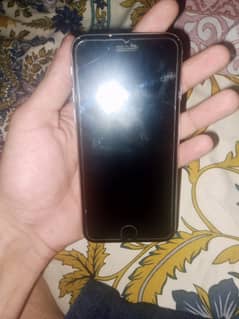 Apple iPhone 6