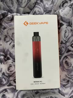 Geekvape