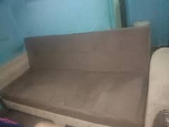 2nd hand sofa