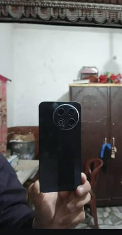 Tecno