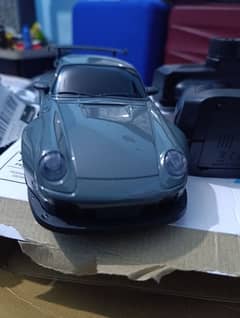 racing cars