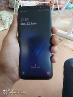 samsung s8 dual sim pta apprup