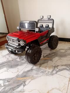 Jeep4