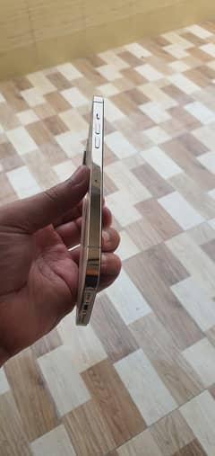 Non pTA iphone 12 pro max