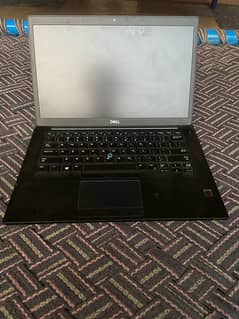 Latitude 10/10