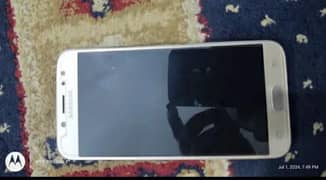 Samsung j7 pro