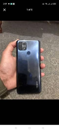 OPPO
