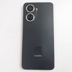 Huawei Nova 10 SE 2022 Black