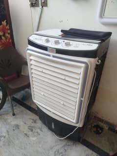 Ac Dc cooler