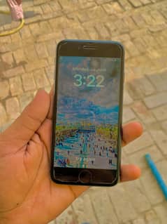 I phone 8 non pta bypass 64gb memory exchange possible