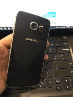 Samsung s6