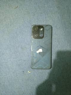 phone