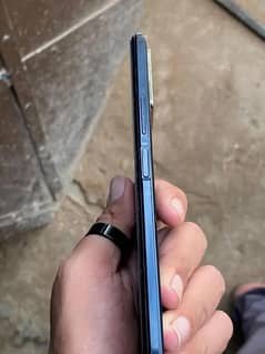 vivoy33s