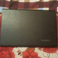 Lenovo