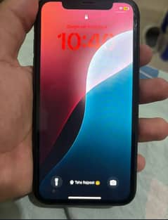 iPhone 11 jv 64 gb 03070976235