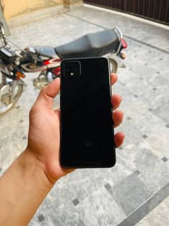 Google Pixel 4XL