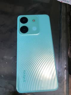 Infinix Other Model