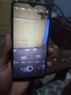 redmi 8 only mobile 4 64