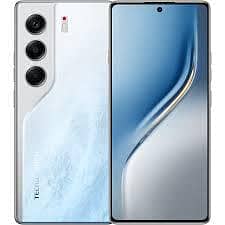 camon 40 all ok 9/10