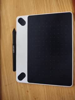 Intous Wacom CTL-490