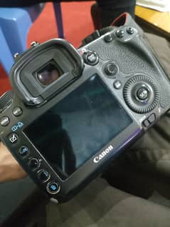 Canon