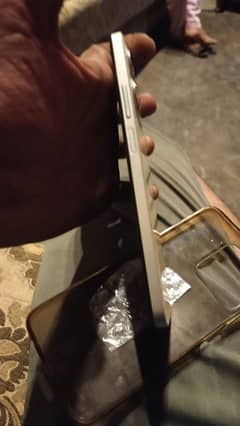 realme c53 6/128gb