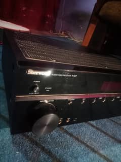 Sherwood original sterio Amplifier for sale