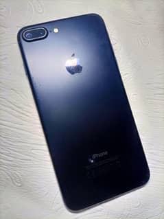 256gb