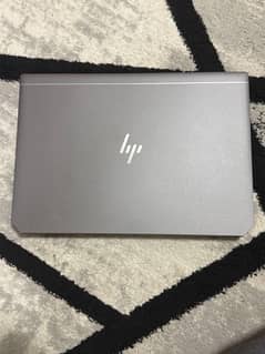 Hp ZBook15 G5 Ci7-8th gen 32Gb Ram 512Gb Nvme ssd 4Gb Graphics Nvidia