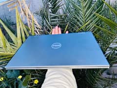 Dell Inspiron i5 7th Gen