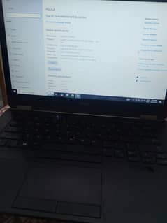Dell