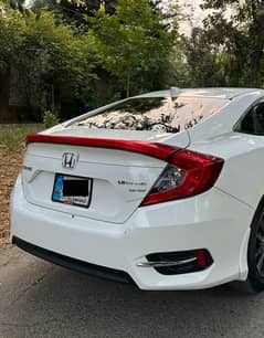 Civic