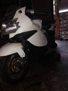 kids bike| baby bike |electric bike |battery operated bike| Heavy bike