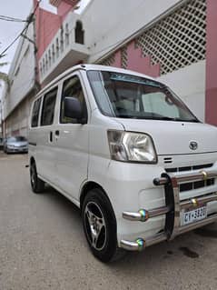 hijet