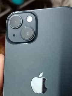 13 JV 128 GB 4 month sim time he