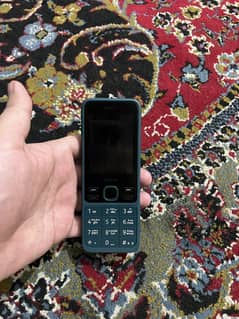 Nokia 150