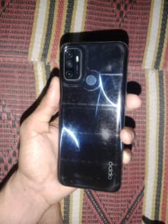 oppo