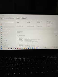 Dell Latitude 7400 Touch screen best for freelancing