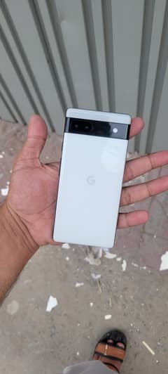 google
