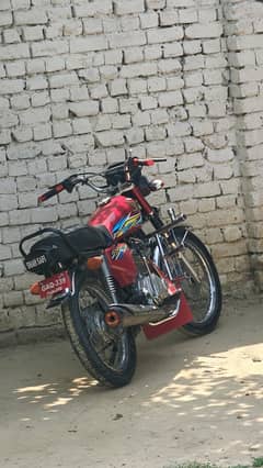 Khann