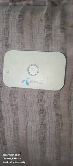 wifi