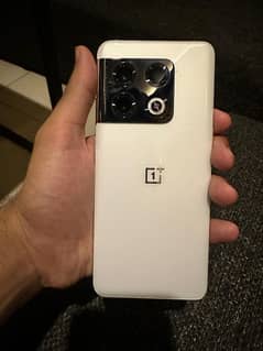 one plus 10 pro non pta