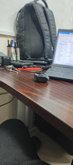 Lenovo Core i3 7th gen