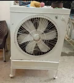 Large Lahori Room Cooler