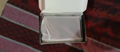 2 TB External SSD Drive for sale