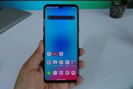 lg v60 thinq 5g