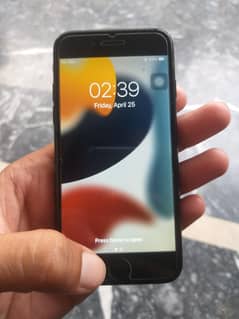 iphone 7 pta approved 32 gb