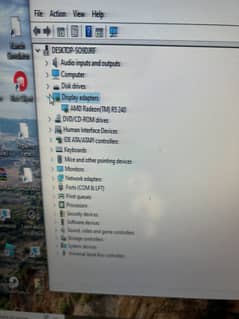Normal pc i3 1 generation